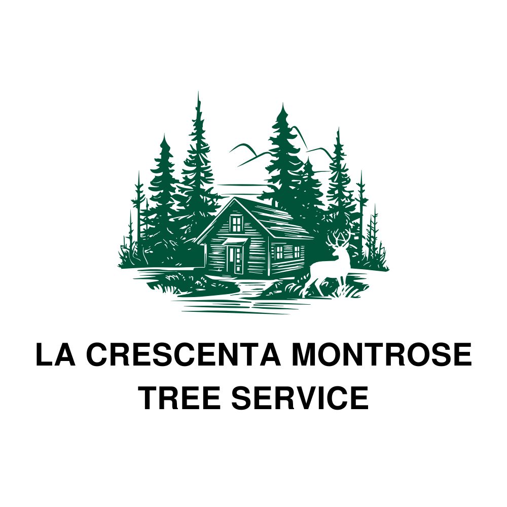 La Crescenta Montrose Tree Service